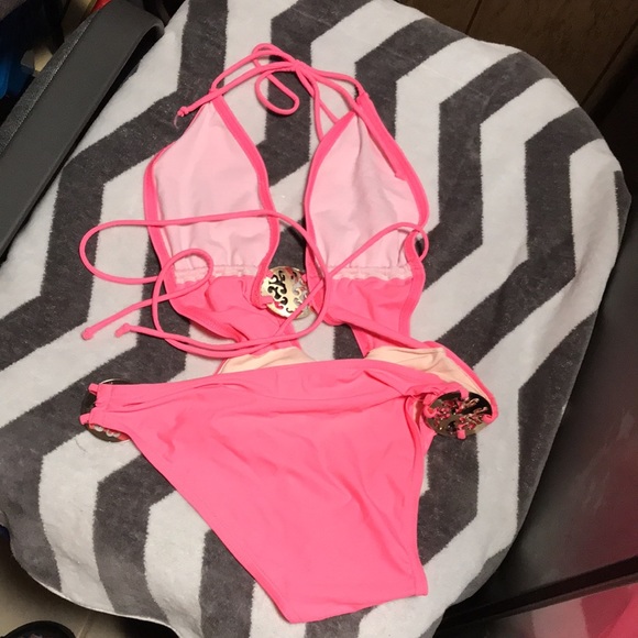 SWIM BY ROMA SWIM SUIT MEDIUM SIZE - Picture 13 of 17